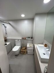 Nassim Mansion (D10), Apartment #587611561